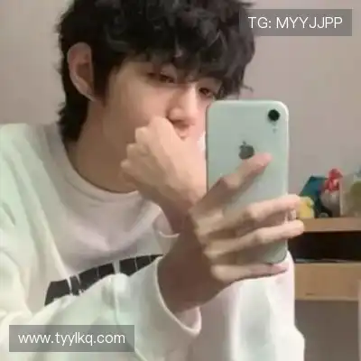韦钊峻